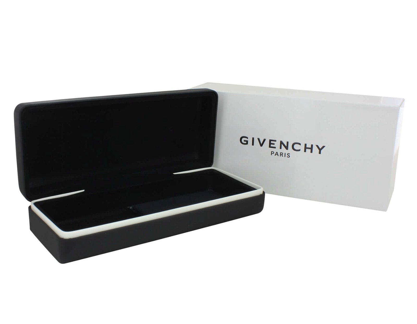 Givenchy GV0001-86 | B2B SUNGLASSES