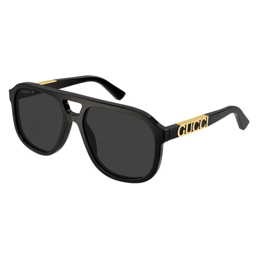 Gucci GG1188S-00158 | B2B SUNGLASSES