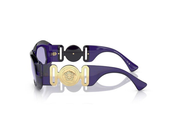 Versace VE4425U-54191A-54 54mm - Image 3