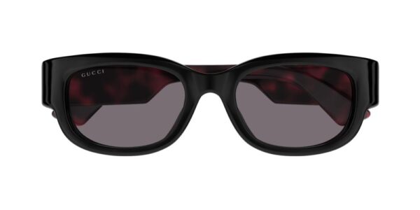 Gucci GG1667SK-003 54mm - Image 3