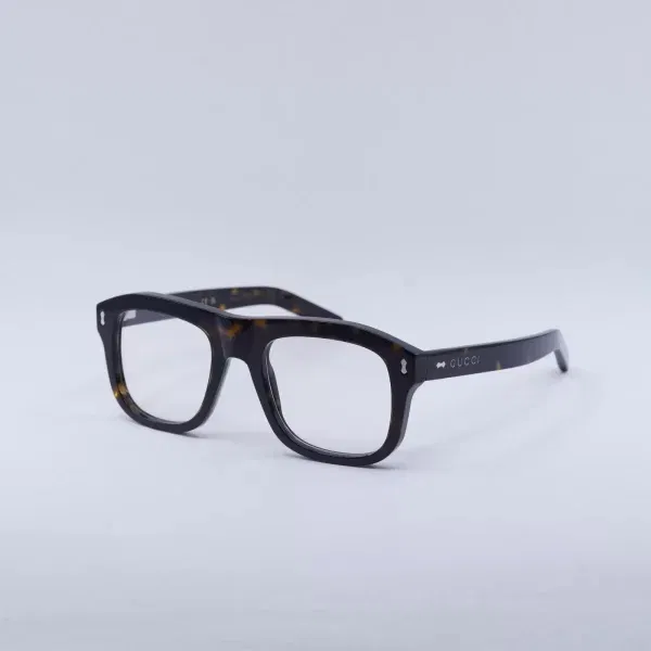 Gucci GG1712S-002 52mm